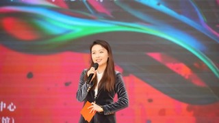 2、活动现场。.jpg