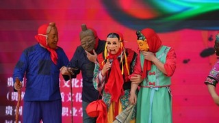 3、节目表演。.jpg