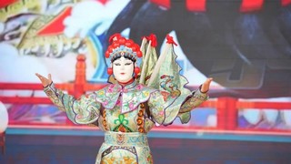3、节目表演。.jpg