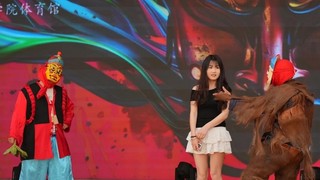 8、现场互动。.jpg