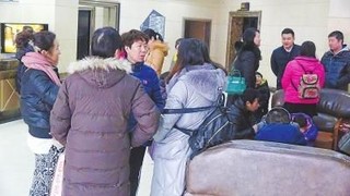 多次被曝虐童的红黄蓝拟上市 天价学费遭质