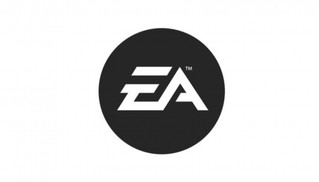 EA发布年度财报 《Apex英雄》计划进军中国市场