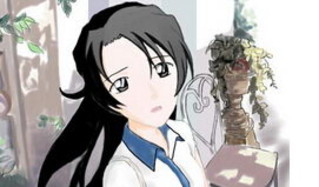 �º��״ε�����Ϸ��ҳSF�������������Ρ�΢��SF���桷����