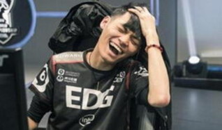 �º��״ε�����Ϸ��ҳSF�������������Ρ�΢��SF���桷����