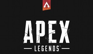《Apex英雄》不会加入重连 专心提高服务器质量