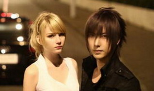 �º��״ε�����Ϸ��ҳSF�������������Ρ�΢��SF���桷����