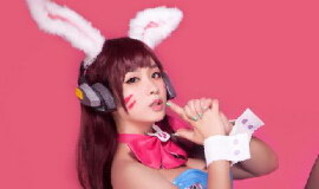 �º��״ε�����Ϸ��ҳSF�������������Ρ�΢��SF���桷����