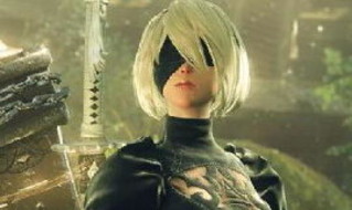 �º��״ε�����Ϸ��ҳSF�������������Ρ�΢��SF���桷����