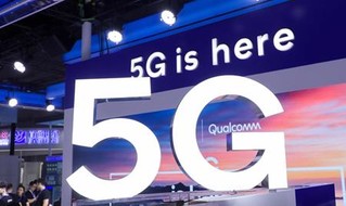 点击查看原图片 WIRELESS201906061518000097534360576.jpg