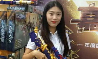 �º��״ε�����Ϸ��ҳSF�������������Ρ�΢��SF���桷����