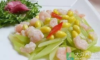 这些食物相克，2小时内千万别同食