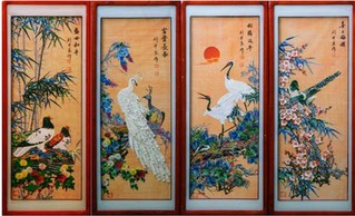 回顾2019，福彩圈热点事件大盘点14