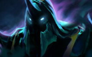 �º��״ε�����Ϸ��ҳSF�������������Ρ�΢��SF���桷����