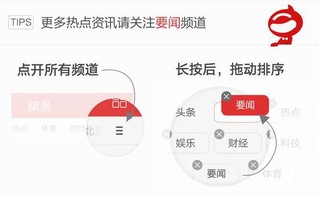 南通开发区招聘信息_南通开发区举办综合招聘会(5)