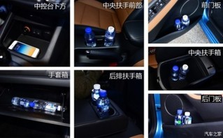 东风悦达起亚 起亚K3S 2014款 1.6L 自动Premium