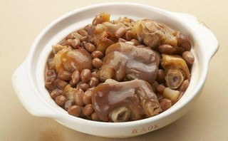 冬至如何养生 冬至吃什么养生 冬季养生食物