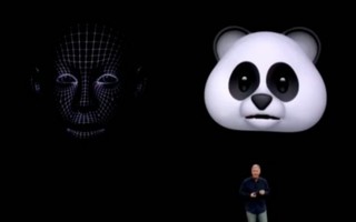 iPhoneX大变样:这十五件事你一定得知道