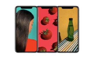 iPhoneX大变样:这十五件事你一定得知道