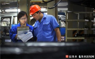 溧水县石巷村_溧水县人均收入