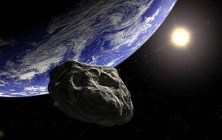 小行星撞地球!中秋夜,云南多地目击到"火流星" 画面震撼!