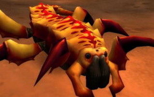 �º��״ε�����Ϸ��ҳSF�������������Ρ�΢��SF���桷����