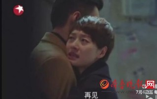俊生笔记，一部免费短剧的魅力之旅，俊生笔记，免费短剧的魅力之旅
