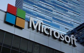 Win7将于1年后正式退役 微软将停止对个人用户的技术支持