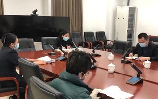 北京福彩抗击疫情6