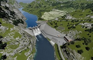 贵州宣威水库首部枢纽项目效果图.jpg