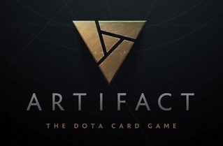 《Artifact》推出新功能 玩家可以禁言对手聊天