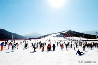 甘肃省春节假日文化旅游市场实现开门红 游客接待突破千万人次