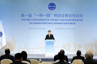 合作市地方_西安市地方网_注册江西省地方网