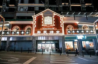 图片3南明区：以“四心”标准打造高品质餐饮生态圈.jpg