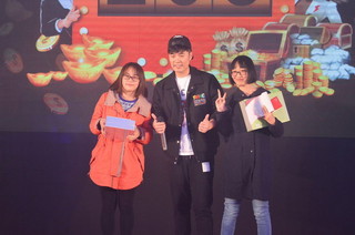 �º��״ε�����Ϸ��ҳSF�������������Ρ�΢��SF���桷����