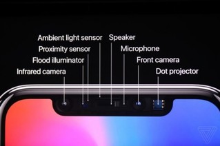 iPhoneX大变样:这十五件事你一定得知道