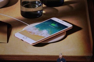iPhoneX大变样:这十五件事你一定得知道