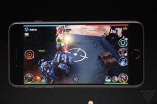 iPhoneX大变样:这十五件事你一定得知道