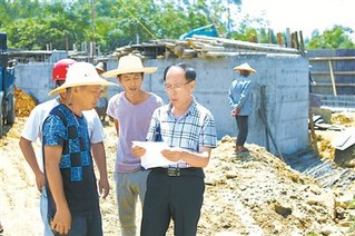 仙游 县城 人口_仙游县组织部分学生进行人员紧急疏散掩蔽演练活动(3)