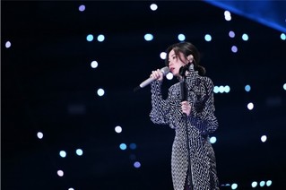 WIRELESS201811261641000451069087744.jpg