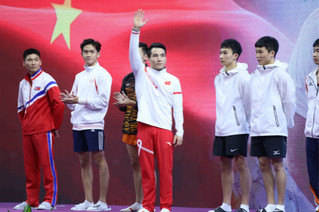 历届世界杯主题曲盘点这波回忆拉满2026年世界杯赛程与投注分析、完整对阵、球队阵容、赔率预测