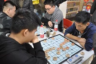 图片4.png