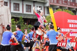 微信图片_20200821141934.jpg