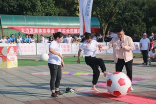 图3.jpg