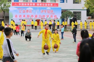图2.jpg