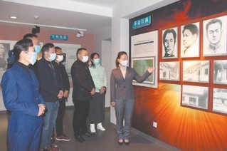 20210304000488a.jpgB001_副本.jpg