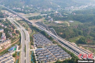 南铁五一小长假预计发送旅客780万人次推出多条特色线路