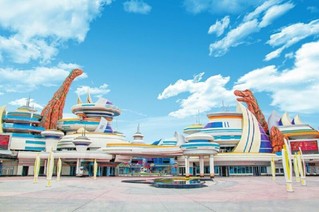 微信图片_20220318093243.jpg