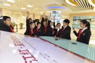 微信截图_20220415145011.png