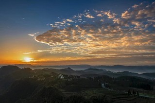 图为：云山茶海“康养+”.jpg