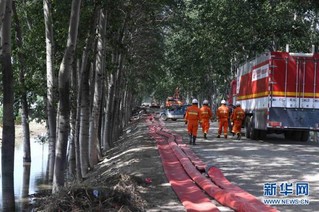 寿光市区人口_大动作 寿光划入中等城市,省里最新消息...